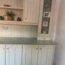 kitchen sideboard Image 4