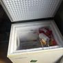 box freezer Image 2