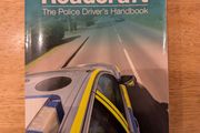 Roadcraft the police driver's handbook