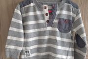 boys 18/24never worn