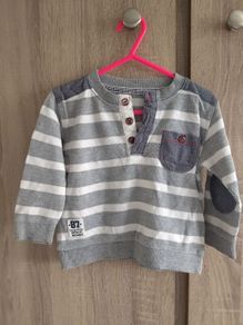 boys 18/24never worn