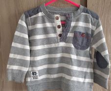 boys 18/24never worn