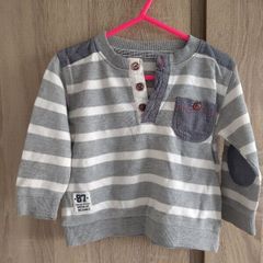 boys 18/24never worn