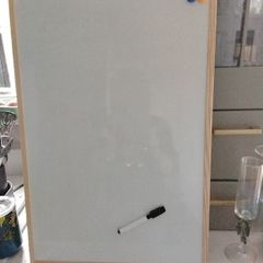 notice board