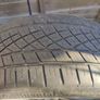 19 inch Carlsson Flow Forged RSF Alloys - Open to Offers Image 8