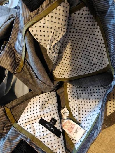 Boy 10+ bundle