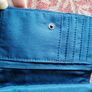 Womens Purses Image 8