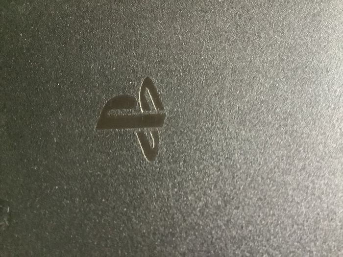 Sony PlayStation 4 Slim Console Fully Working No Controller