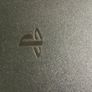 Sony PlayStation 4 Slim Console Fully Working No Controller Image 5
