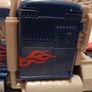 Transformer Optimus Prime Image 4