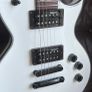 Esp Ltd Ec-256 guitar Image 2
