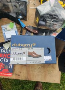 boys shoes