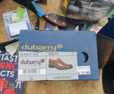 boys shoes