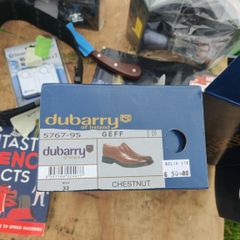 boys shoes