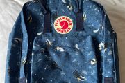 Backpack / carry-all bag - NEW
