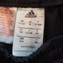 adidas tracksuit bottoms 11-12 years Image 3