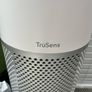 Air Purifier Image 4