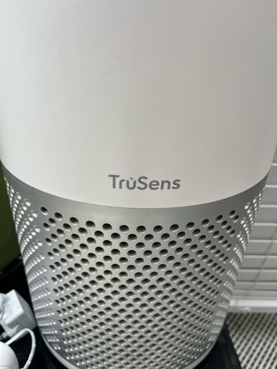 Air Purifier