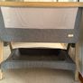 Tutti Bambini Cot Image 8