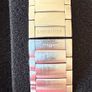 Longines Oposition Chronograph Image 5