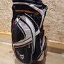 Golf bag/cart bag Image 4