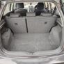 Car for sale Image 8