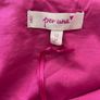Per Una Pink Shift Dress - Size 12 - New with tags Image 4