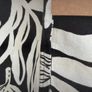 dress Bnwt linen mix dress Cecil brand size small Image 4
