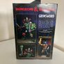 Neca Grimsword Dungeons and Dragons Image 3