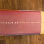 Harry potter order of the phoenix first edition Image 5
