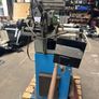 Profile router Image 4