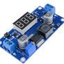 Power supply module High Power Arduino raspberry pi Project Image 5