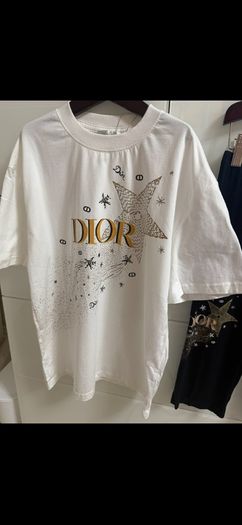 D boys T-shirt and shorts set 13/14yrs
