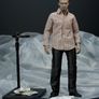 (Rare Sold-Out) Hot Toys & Enterbay Prison Break 1/6 Collection Image 7