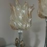 candles holders Image 2