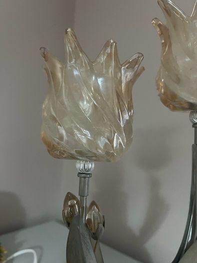 candles holders