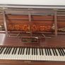 piano Image 5