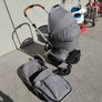 Babylo travel system Image 4