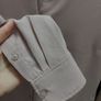 Light pink blouse Image 4