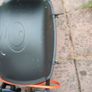 Weber grill bbq Image 5