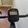 Domyos 03 Essential Exercise Bike Image 2