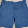 Head Golf Shorts Mens XL Image 2