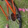 24inch bike Image 6