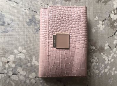 paul costello purse