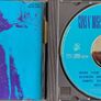 Guns N' Roses - Use Your Illusion II CD (1991) Classic Hard Rock EX+ Image 2
