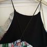 Dress & playsuit bundle size 8 postage included Image 8