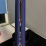 Dyson straightener Image 5