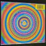 The Very Very Very Best of 70's Disco - 2-CD Image 2