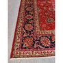Tabriz Rug KASRUG16 393cm x 307cm Image 3