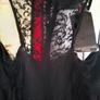 Size 12 Dresses Image 7